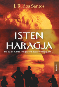 Isten haragja Isten haragja