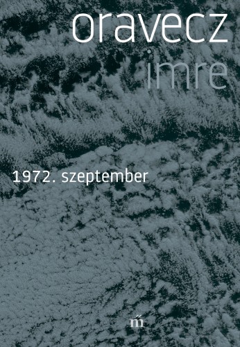 borító: 1972. szeptember>