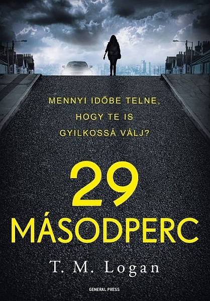 borító: 29 másodperc>