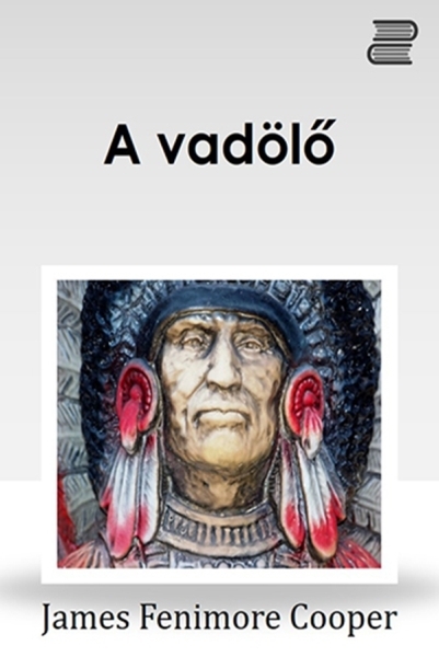 borító: Vadölő>