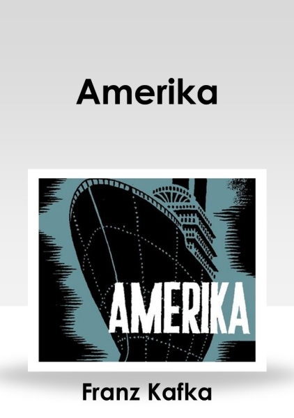 borító: Amerika>