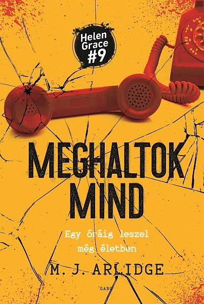 borító: Meghaltok mind>