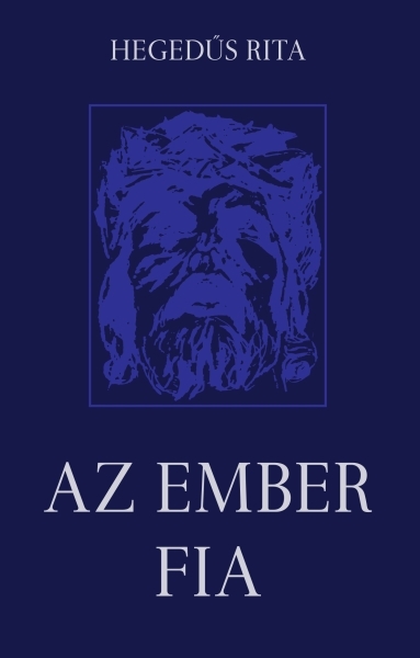 borító: Az Ember fia>