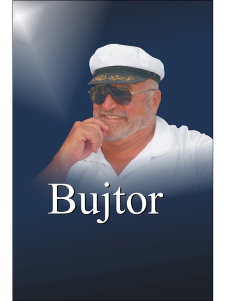 borító: Bujtor>