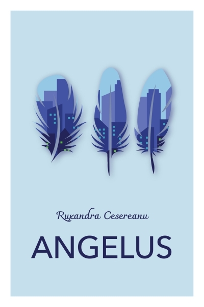 borító: Angelus>