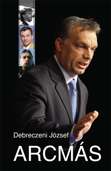 orbán józsef született detektívek