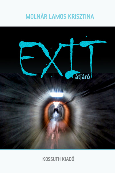 Kép: Exit
