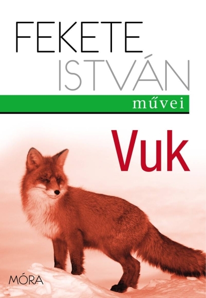 borító: Vuk>