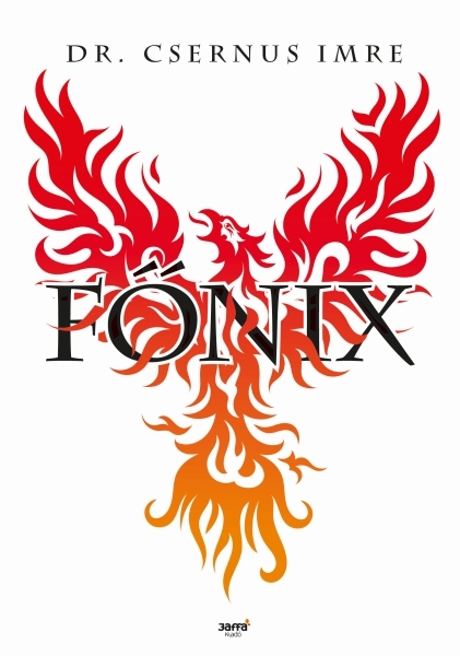 borító: Főnix>