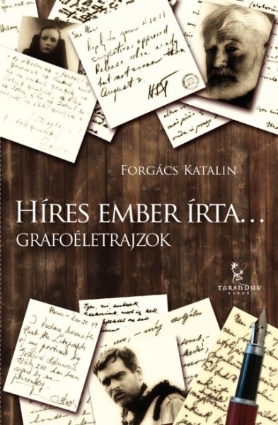 borító: Híres ember írta…>