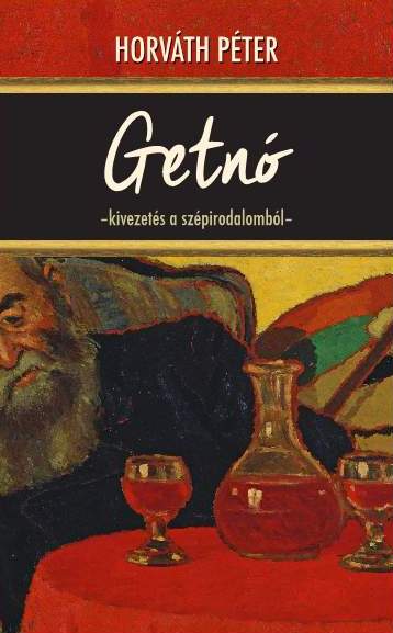 borító: Getnó>