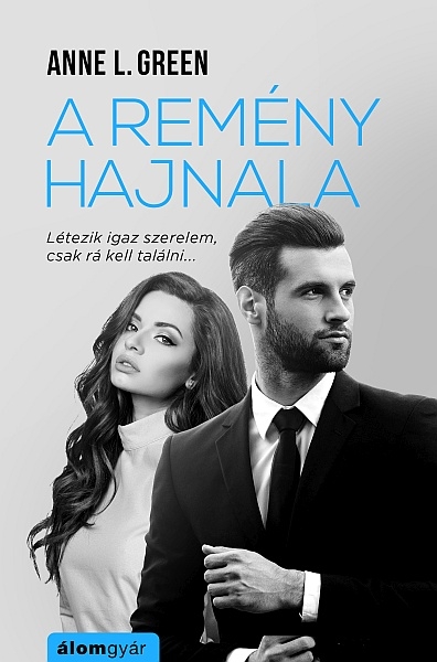 anne l green a remény hajnala pdf letöltés full