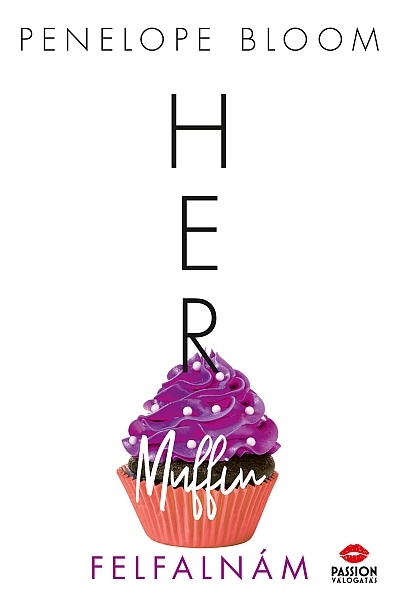 borító: Her Muffin>