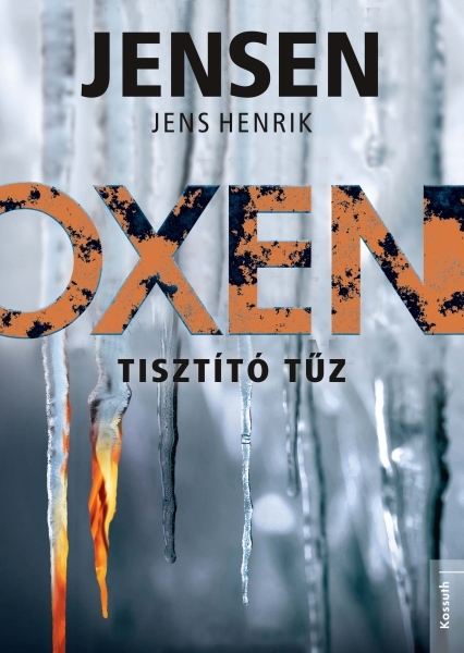 Kép: Oxen 3. - Tisztító tűz
