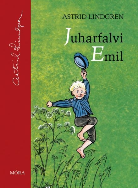borító: Juharfalvi Emil>