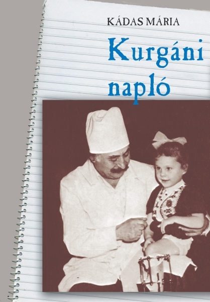 Kép: Kurgáni napló