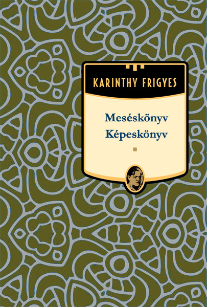 borító: Meséskönyv - Képeskönyv>