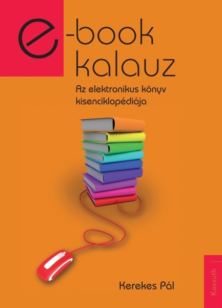 borító: e-book kalauz>