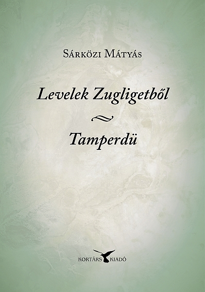 Kép: Levelek Zugligetből - Tamperdü