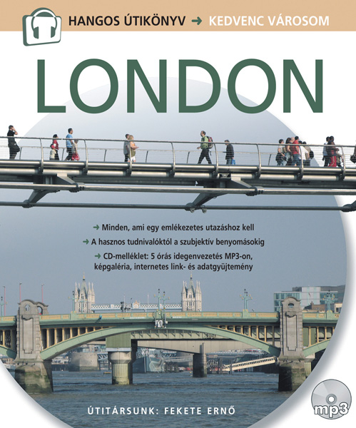 borító: London útikönyv (PDF)>