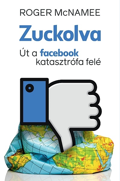 borító: Zuckolva>