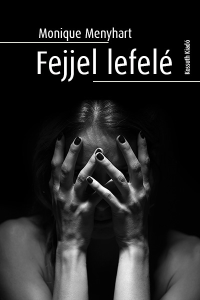 borító: Fejjel lefelé>