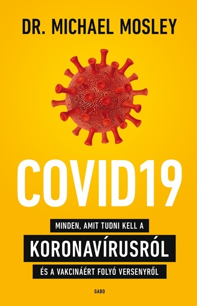 borító: Covid19>