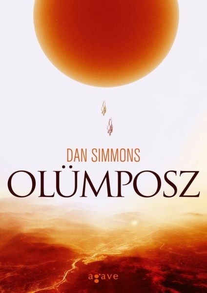 Kép: Olümposz