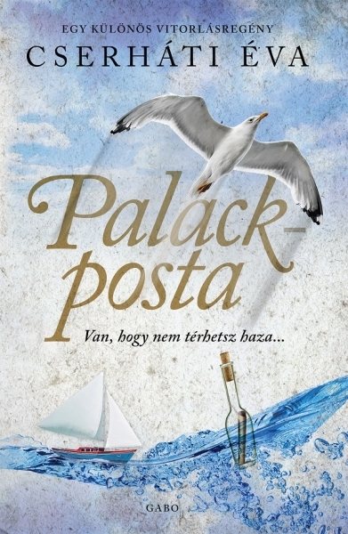 borító: Palackposta>