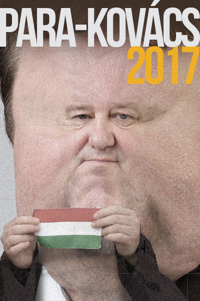 borító: 2017>