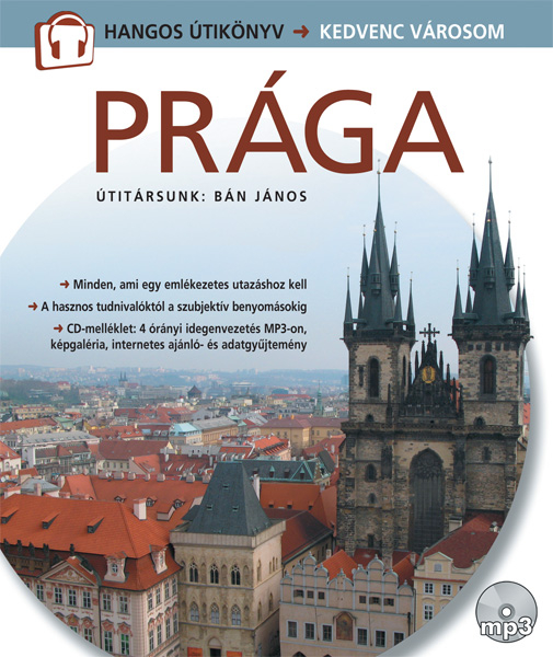 borító: Prága útikönyv (PDF)>
