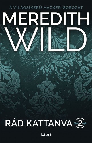 borító: Rád kattanva 2.>