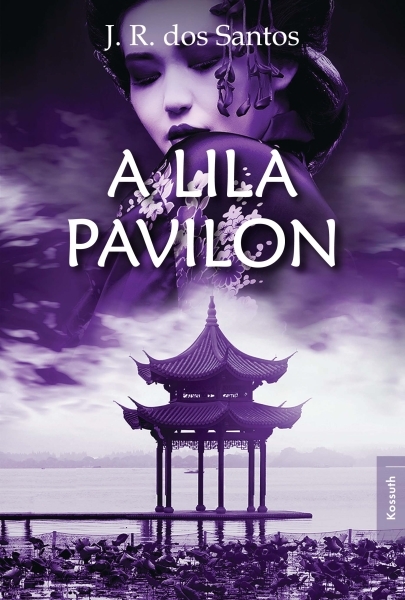 Kép: A lila pavilon