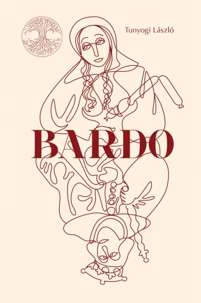 borító: Bardo>