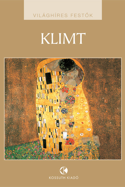 borító: Gustav Klimt>