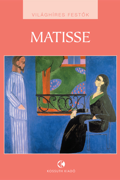 Kép: Matisse