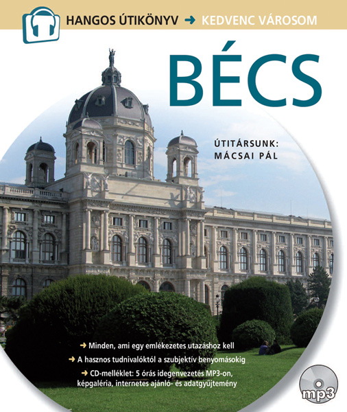 borító: Bécs útikönyv (PDF)>