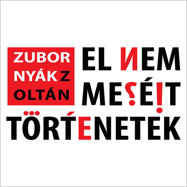 borító: El nem mesélt történetek>