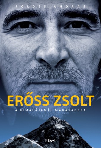 borító: Erőss Zsolt>