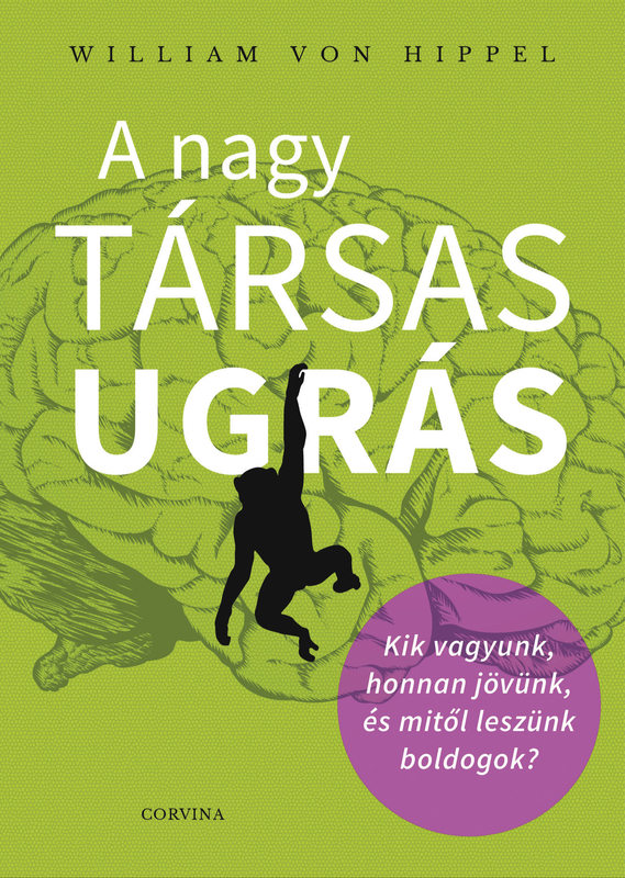 borító: A nagy társas ugrás>