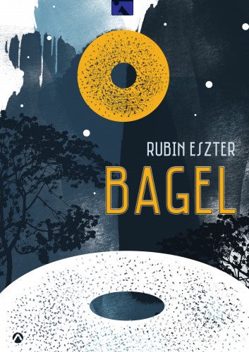 borító: Bagel>