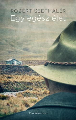 borító: Egy egész élet>