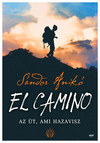 borító: El Camino>