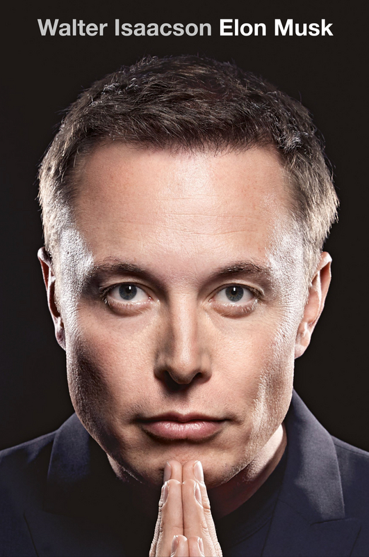 Kép: Elon Musk