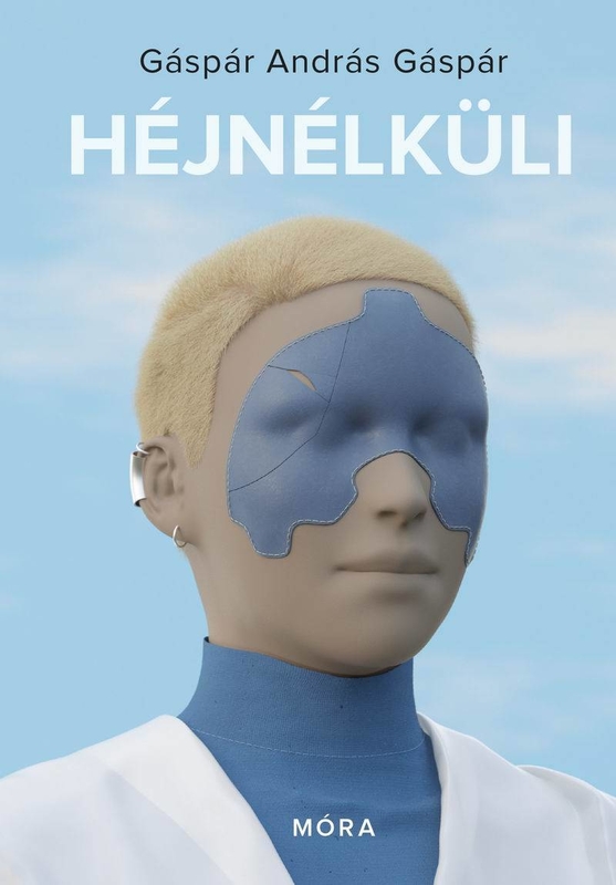 borító: Héjnélküli>