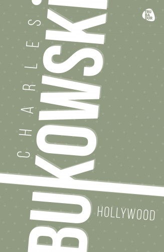 borító: Hollywood>