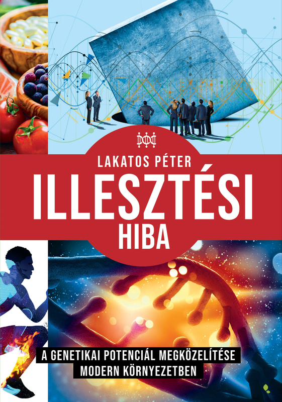 borító: Illesztési hiba>