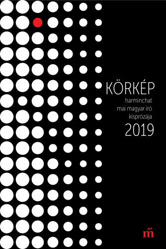 borító: Körkép 2019>