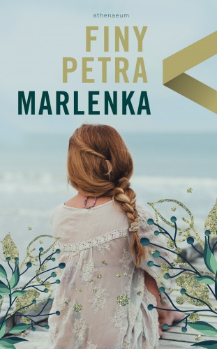 borító: Marlenka>