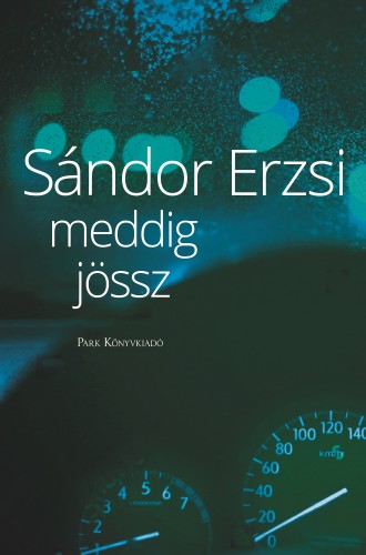 borító: Meddig jössz>